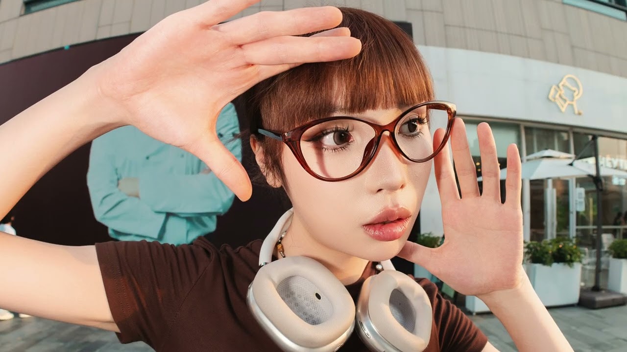 mikahiro　魚眼10 000000002164_fUgTCCh.jpg