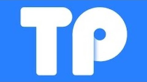 How to create a Tokenpocket Wallet In Detail Step by Step Explained | #tokenpocket #install_token