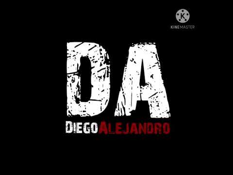 'HECHICERA' Cover, canción