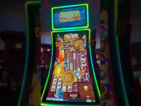 CASINO ARGENTINO CON BONO DE REGISTRO / CASINO ARGENTINA CON DINERO REAL / MEJOR CASINO ARGENTINA