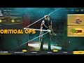Exploring This Game For First Time-New Game : Critical Ops