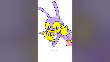 Useless app😭😭 （quando o aplicativo não ajuda @TurmadaPakaraka TADC Jax version）#memes