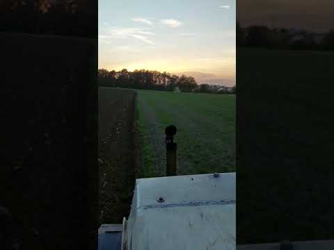 Fendt 615 Lsa
