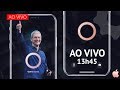 Lançamentos da Apple: iPhone XS, iPhone XS Max, Apple Watch 4