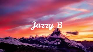 Jine Mera Dil Luteya Punjabi songs Thumb