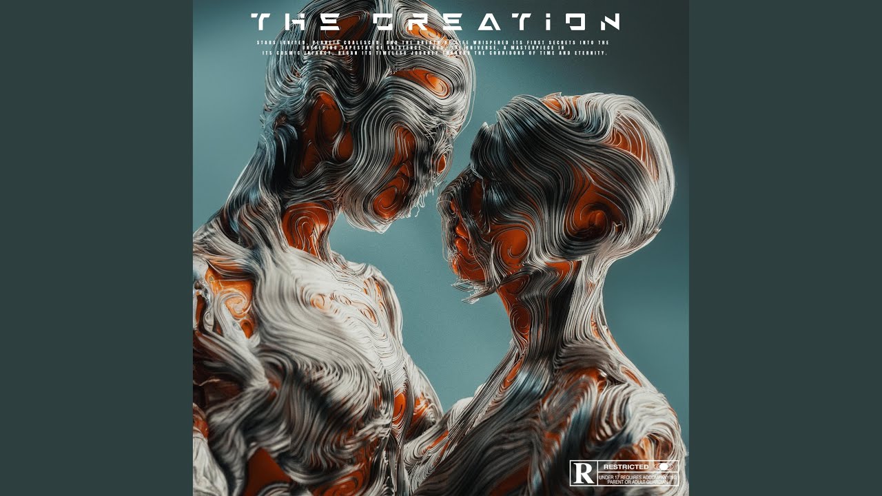 Assista a Generations no YouTube Assista a Generations no YouTube