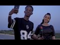 ROODA KAYF Ft MUSTAFE KANTE FIYOORE CAASHAQ LYRICS ROODA KAYF Ft MUSTAFE KANTE FIYOORE CAASHAQ LYRICS
