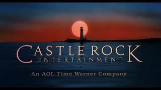 Opening Logos - City Slickers Two Films