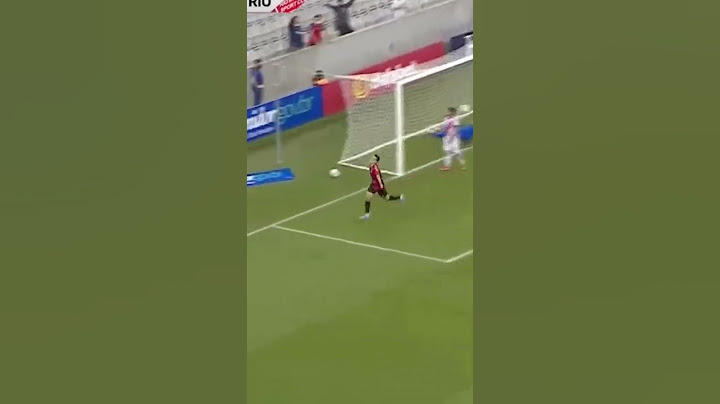 ATHLETICO PR EDIT