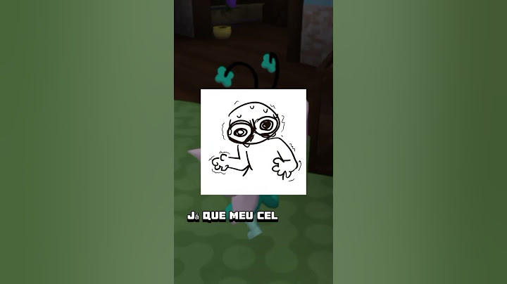 COISAS QUE ME IRRITAM NO DANDY'S WORLD #dandysworld #roblox #dandy #sprout #vee