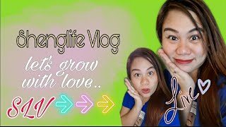 Lets Grow Together, Happy Monday Lapagan Na Ng Link