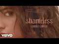 Camila Cabello Shameless 