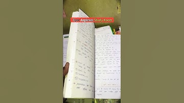 Ncert Notes Upsc Motivational Video | #Upsc #Ias #Ips #Shorts