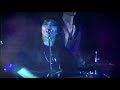 Kino Viktor Tsoi Spokoynaya Noch Good Night English Subtitles Kino Viktor Tsoi Spokoynaya Noch Good Night English Subtitles