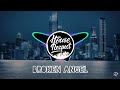 Arash - Broken Angel (DJ Togok Remix)