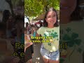 Presidente China… #entretenimento #shortvideo