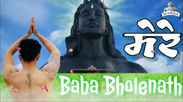 Gurjar or Bholenath song Whatsapp Status | New Gurjar Status 2020 | Gujjar or Bholenath status