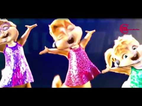 Boney M. - Daddy Cool - ft Chipmunks version - by mOnash cReaTion mp3 download