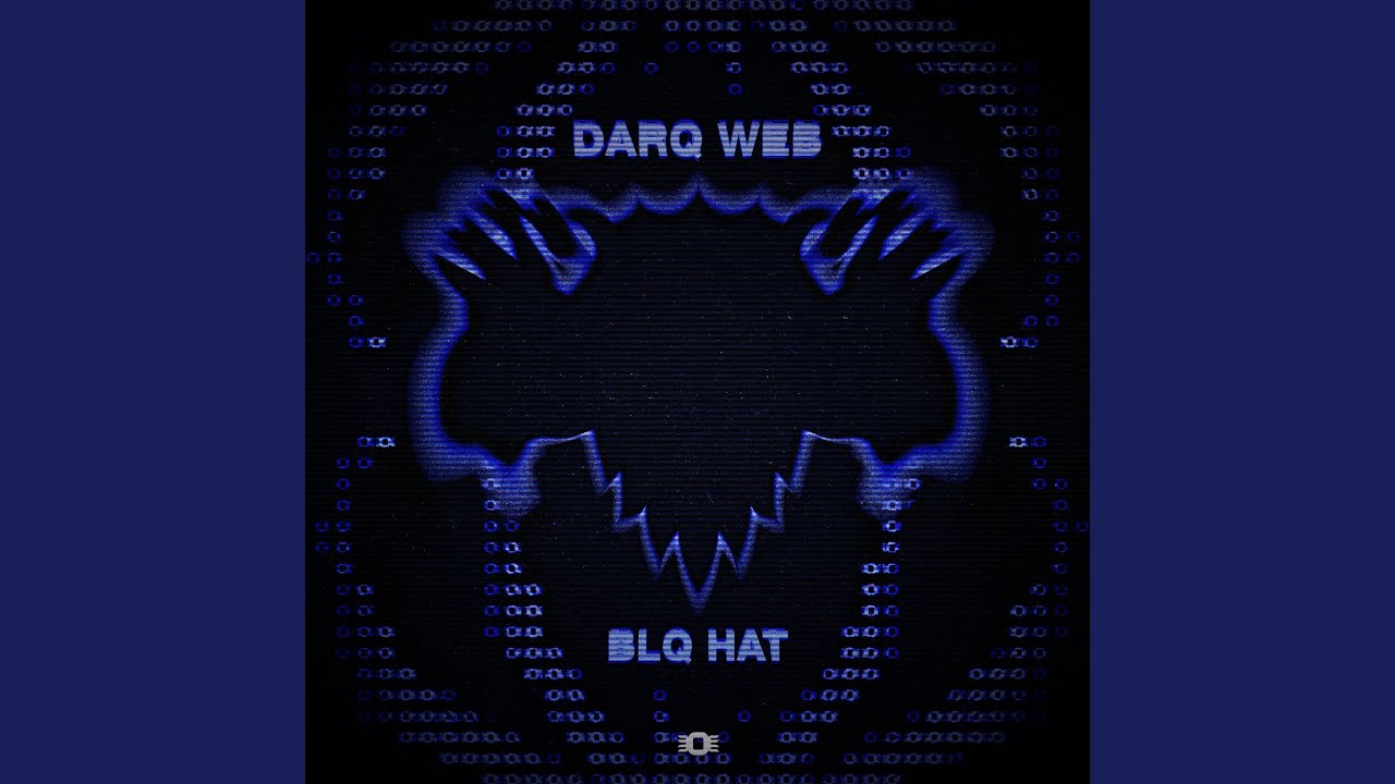 Watch BLQ HAT on YouTube Watch BLQ HAT on YouTube