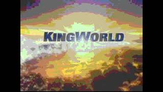 Kingworld Productions 1998 Effects In Windows Movie Maker 6.0