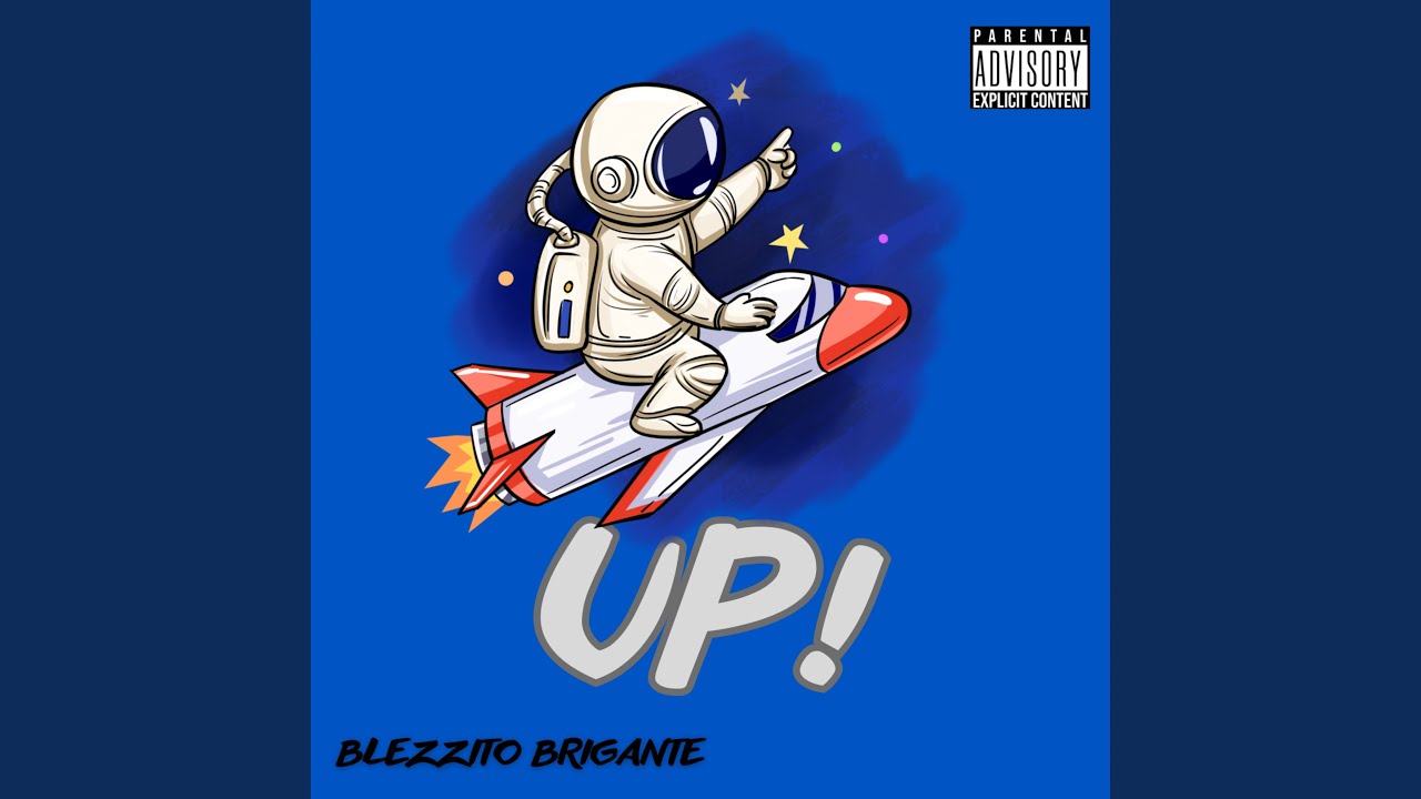 Watch Up! on YouTube Watch Up! on YouTube