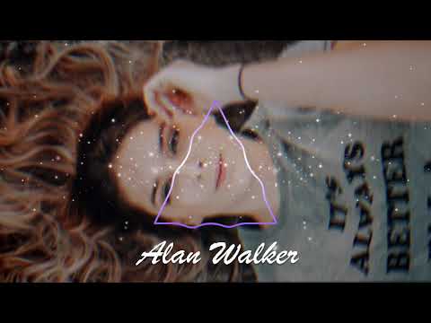 Alan Walker Mashup Naresh Parmar On My Way Faded Best Of Alan Walker Songs