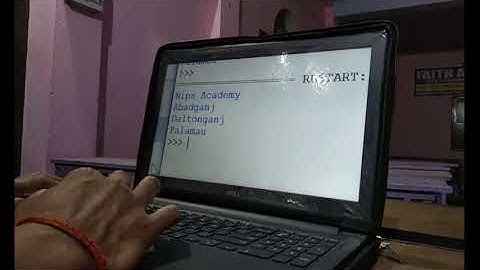 12th Computer Science l 11th computer science l BCA l C++ Tutorial