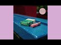 [FREE] Mick Jenkins Type Beat - "Liquorice, IL" | Freestyle Rap Instrumental 2026
