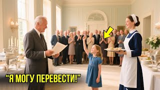 видео: картинка: