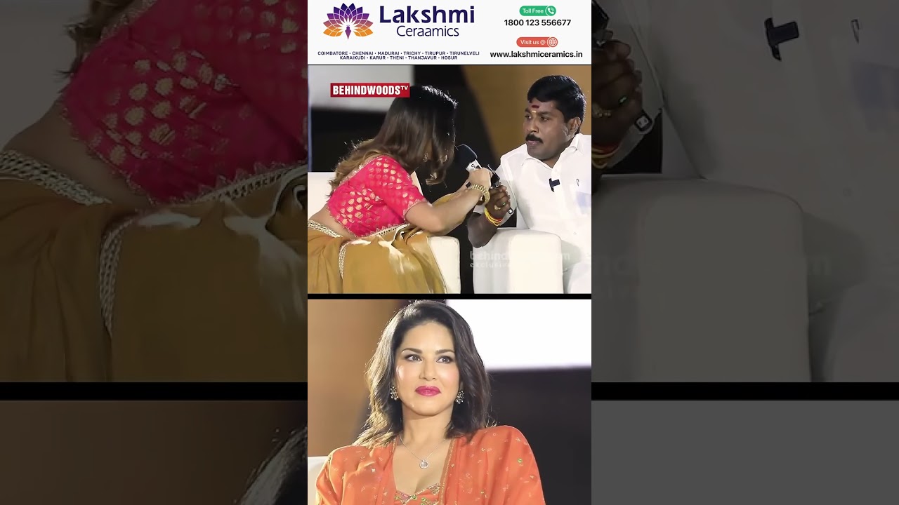 'ஆஹா இந்த game பயங்கரமா இருக்கே'-GP Muthu Fun Interview