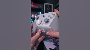 Is de GameSir G7 de BESTE XBOX- en PC-controller?!