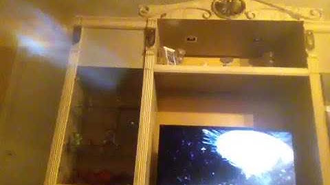 Star Wars the force unleashed Bringing down a star destroyer part 1