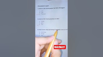 Fun General Knowledge Quiz 🌍 | Trivia Shorts | Test Your Brain #brainteaser #quizup #grandquiz