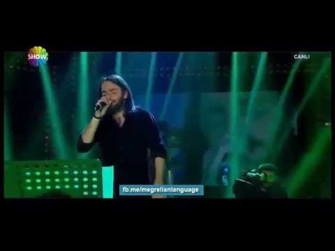 ნიაზი ქოიუნჯუ  - ჩქიმ გურიში (Niyazi Koyuncu - Çkim Gurişi)