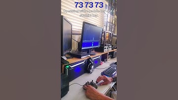 Transmitting 