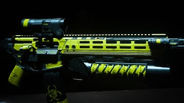 Solo DMZ M13B unlock guide under five minutes