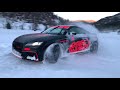 TTRS Dutter Racing
