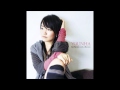 Younha - Password 486 ~Japanese Version~