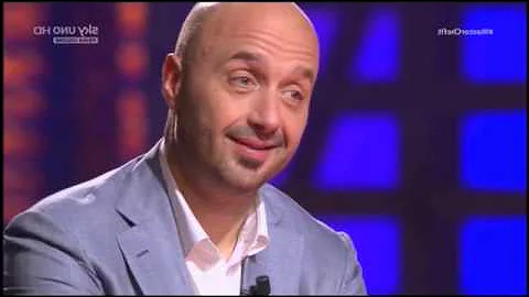 Dove vedere MasterChef Italia 1?