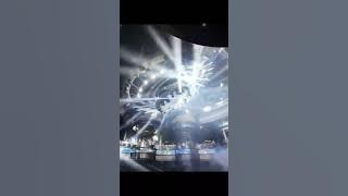 DJ BREAKBEAT 2025 SABTU PERGI SENIN PULANG