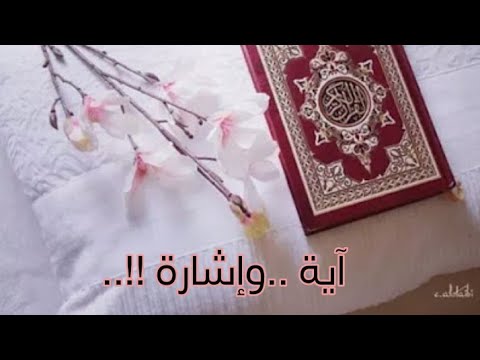 ونقلبهم ذات اليمين وذات الشمال 