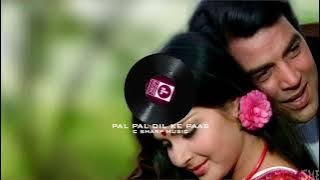 Pal Pal Dil ke Paas| Dolby Atoms | Remaster