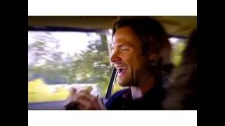 Spn family Wealth