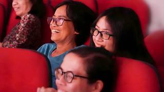 CƯỜI TÉ GHẾ 2026 | Đêm Gala Hài Kịch Trấn Thành Trường Giang Số Đặc Biệt - Không Xem Cực Phí