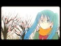 [VnSharing.net] Ichibyou no mahou - Hatsune Miku Vietsub