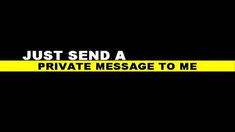 3Ds Max Text Animation NEW ERA