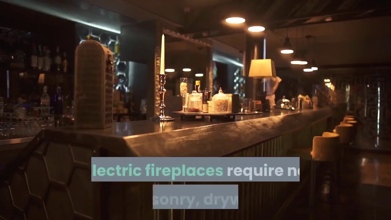 Electric Fireplaces Troy Call Michigan Fireplace & BBQ (248) 6892296