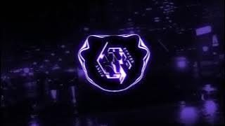 DJ SUWUNG HEYEK CREW NEW SOUNDS TREND FULLBASS SLOWLY VIRAL TIKTOK 2025😌🔊🎧