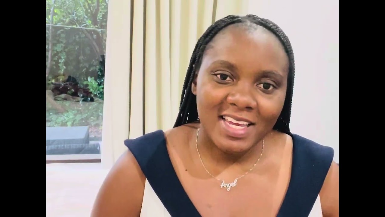 IVF Journey in South Africa - How it works