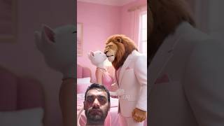 #cartoon #vairal #cartooncat #catblogger #mycat #kitten #cats #viral #ai #cutecat #kitty #aww #pet